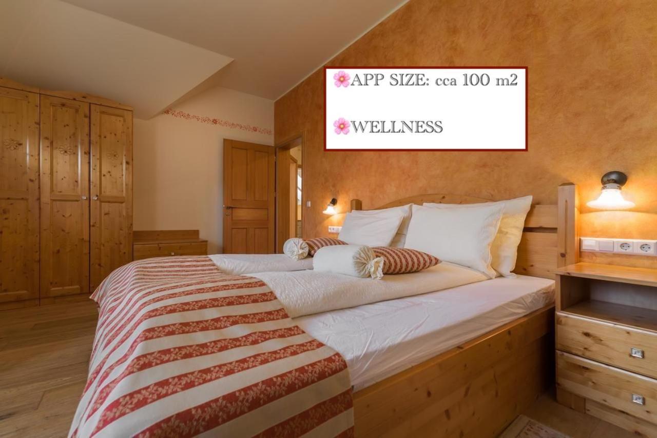 Apartmaji Sitar Ribnica na Pohorju Dış mekan fotoğraf