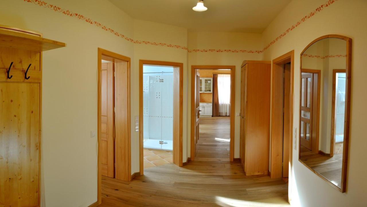 Apartmaji Sitar Ribnica na Pohorju Dış mekan fotoğraf