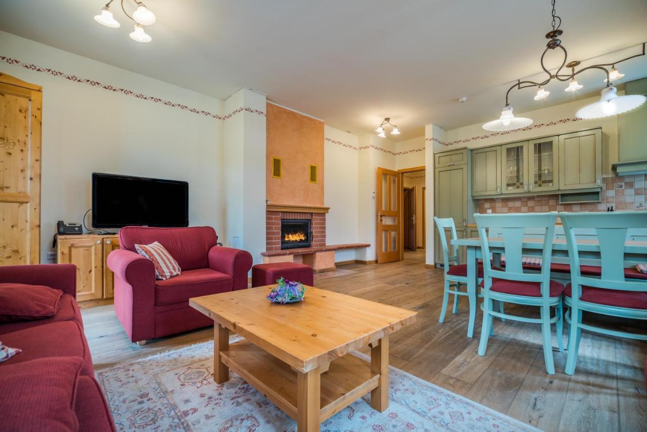 Apartmaji Sitar Ribnica na Pohorju Dış mekan fotoğraf
