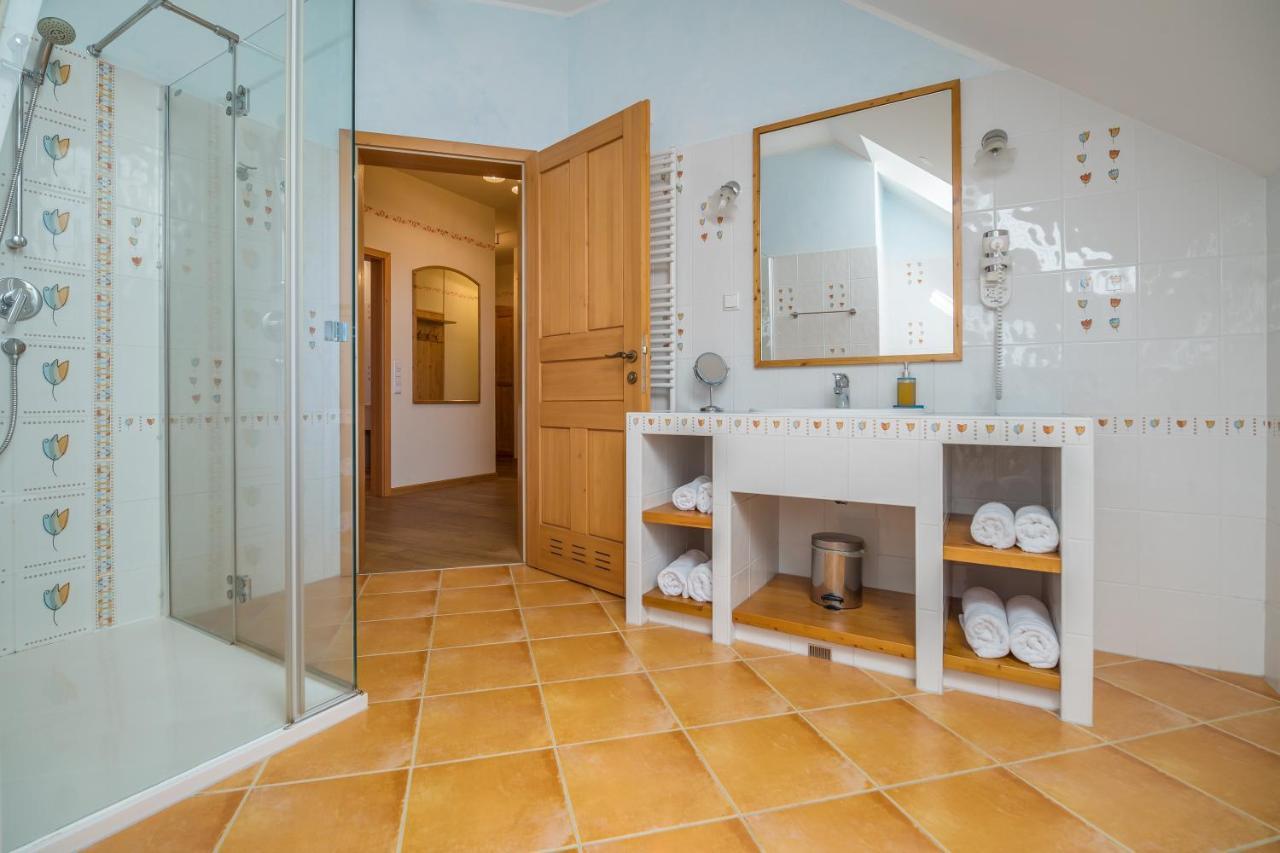 Apartmaji Sitar Ribnica na Pohorju Dış mekan fotoğraf